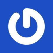 صورة مؤمن محمد عيسي