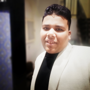 صورة Abdul Rahim