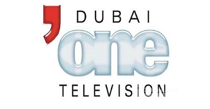 تردد قناة دبي وان الجديد على نايل سات أو عرب سات