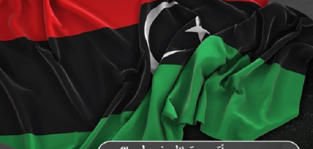 من هي أقوى قبائل في ليبيا؟
