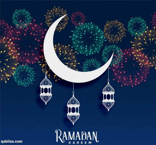 هل شهر رمضان كامل أم ناقص 2023