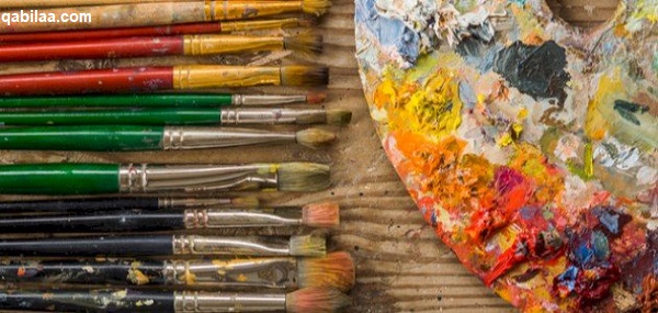هل يلعب الفن دورًا مهمًا في التفاعل مع قضايا المجتمع