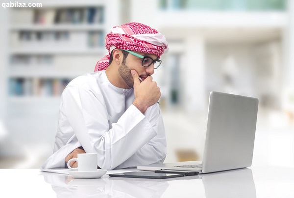 ما هي شروط الابتعاث الخارجي للطلاب السعوديين