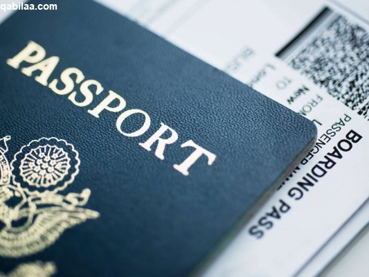 متطلبات السفر إلى المغرب من الكويت 2024 هل يحتاج تأشيرة؟