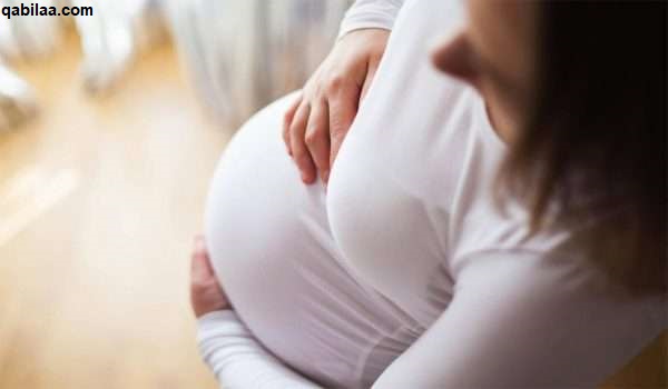 أفضل أسبوع للولادة في الشهر التاسع على الحامل معرفته جيدًا