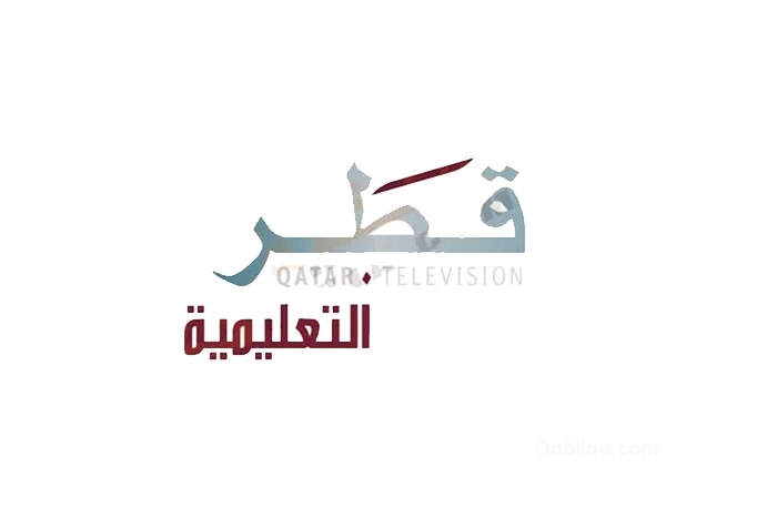 تردد قناة قطر التعليمية 2 2024