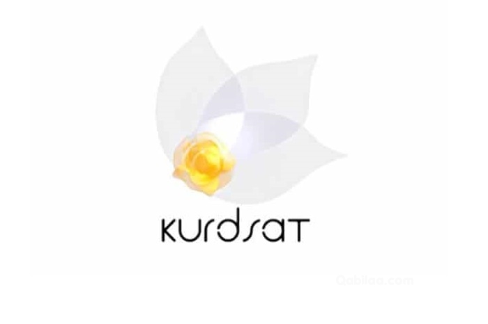 تردد قناة كوردسات Kurdsat 2024