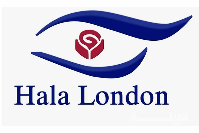 تردد قناة هلا لندن 2024 Hala London