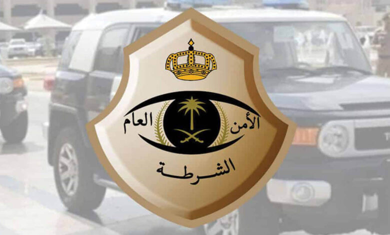 رتب الشرطة العسكرية السعودية بالصور والترتيب
