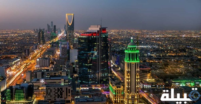 أسئلة ثقافية عن السعودية وإجابتها