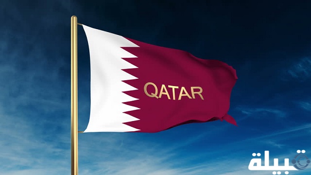 أسئلة عن قطر مع أجوبتها للمسابقات
