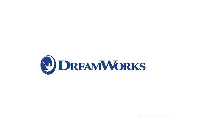 تردد قناة دريم وركس DreamWorks 2024