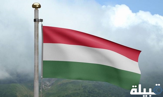 شروط التجنيس في المجر