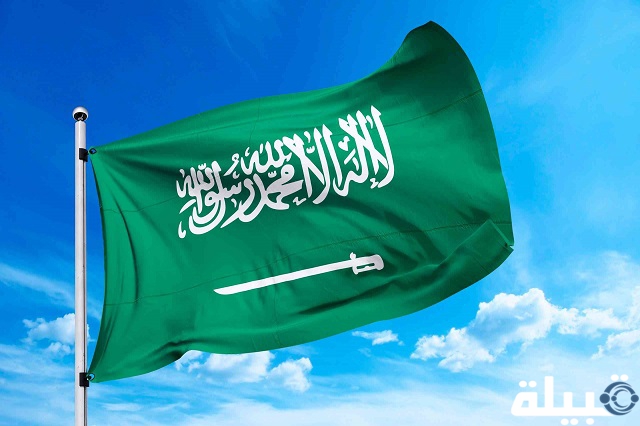 أهم عروض الطيران اليوم الوطني 93 في السعودية