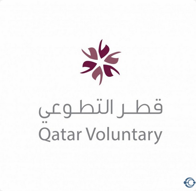 مجالات العمل التطوعي في قطر