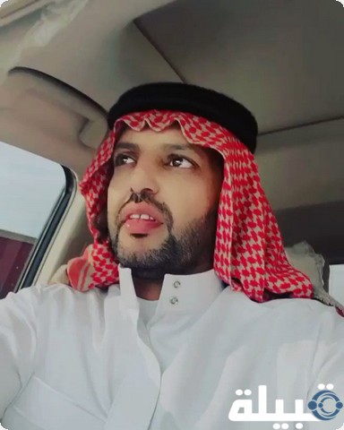 أصل عائلة محمد بن الشايب