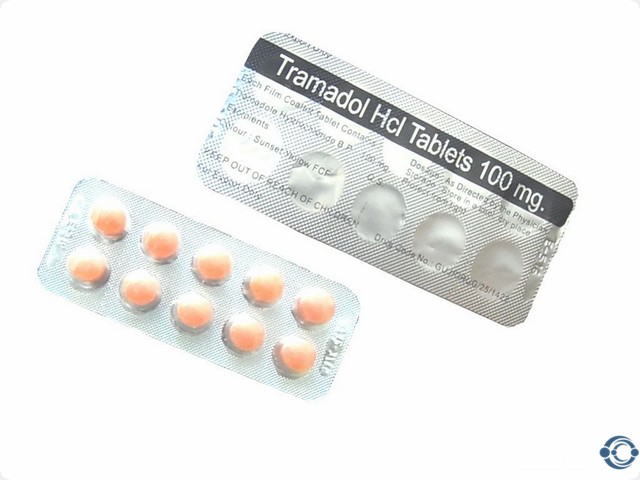 دواء تامول