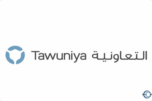 أسعار التأمين الطبي لكبار السن في السعودية