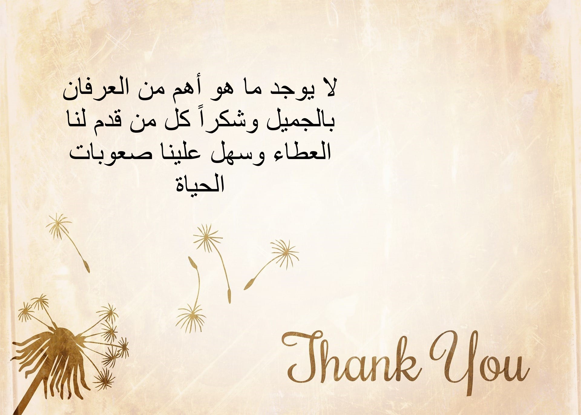60 كلمات شكر لمعلمة القرآن الكريم