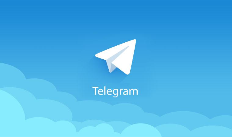 دخول تلجرام ويب Telegram Web