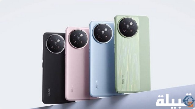 هاتف Xiaomi Civi 4 Pro