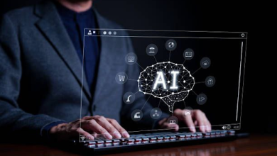 الذكاء الاصطناعي والإنتاجية: كيف تؤثر الأتمتة على سوق العمل؟