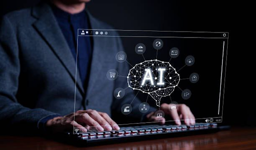 الذكاء الاصطناعي والإنتاجية: كيف تؤثر الأتمتة على سوق العمل؟ الذكاء الاصطناعي والإنتاجية: كيف تؤثر الأتمتة على سوق العمل؟