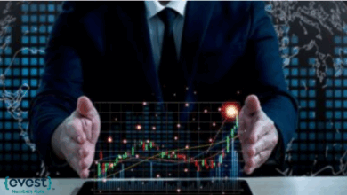 دليل المبتدئين للتداول في السعودية دليل المبتدئين للتداول في السعودية