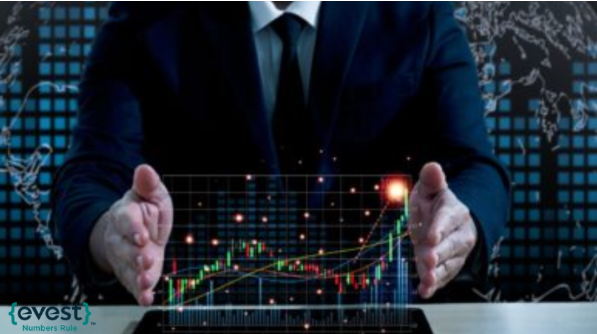 دليل المبتدئين للتداول في السعودية دليل المبتدئين للتداول في السعودية