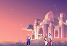 Why Adult Learners Struggle With Tajweed More Than They Realize