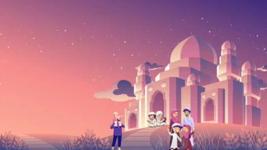 Why Adult Learners Struggle With Tajweed More Than They Realize