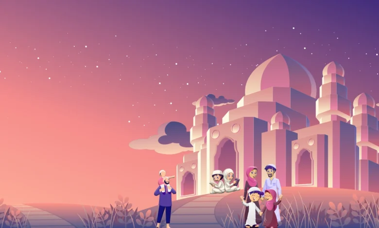 Why Adult Learners Struggle With Tajweed More Than They Realize