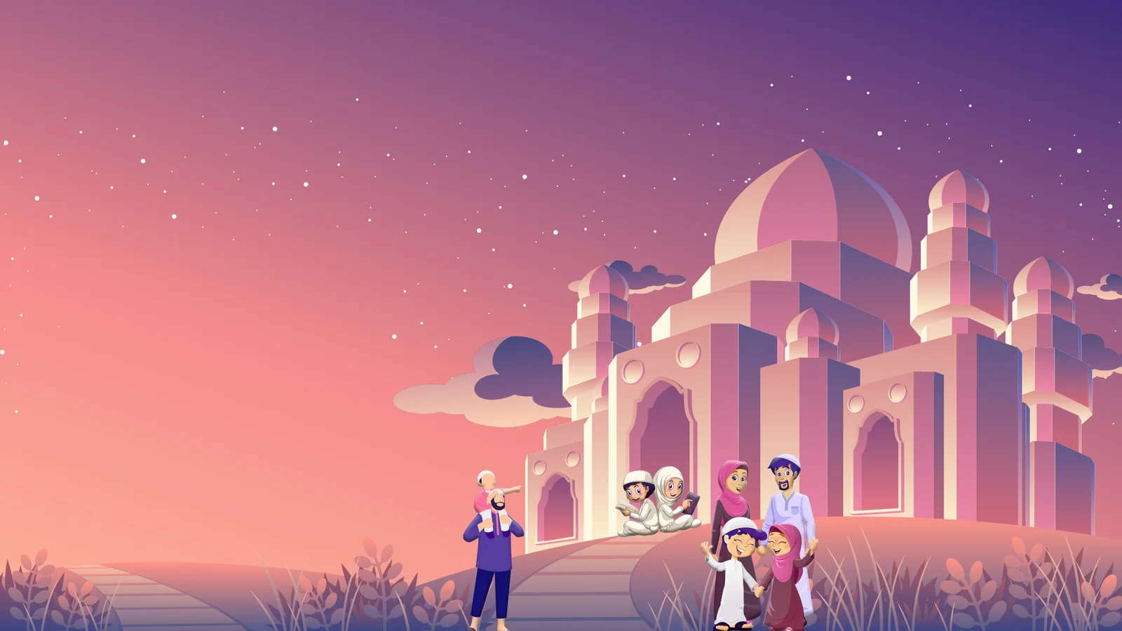 Why Adult Learners Struggle With Tajweed More Than They Realize