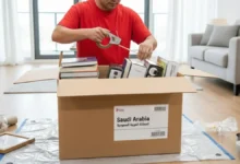10 Common Mistakes to Avoid When Shipping from the UAE to Saudi Arabia 10 Common Mistakes to Avoid When Shipping from the UAE to Saudi Arabia