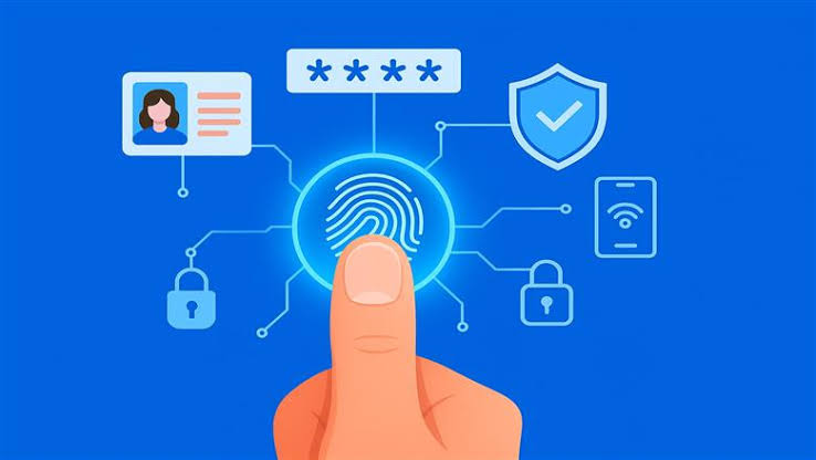 الخدمات الإلكترونية الحكومية.. سهولة قصوى ومخاطر رقمية يجب أن تعرفها الخدمات الإلكترونية الحكومية